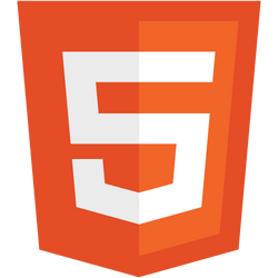 Html Icon